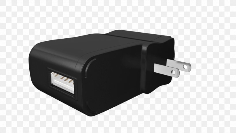 AC Adapter Battery Charger Electronics Alternating Current, PNG, 1280x720px, Adapter, Ac Adapter, Alternating Current, Battery Charger, Electronic Device Download Free
