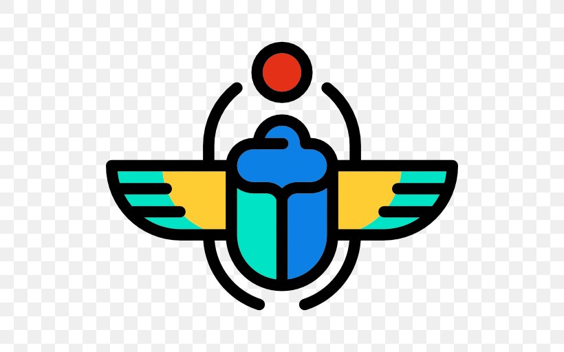 Ancient Egypt Scarab Symbol, PNG, 512x512px, Ancient Egypt, Artwork, Egyptian Hieroglyphs, Hieroglyph, Information Download Free