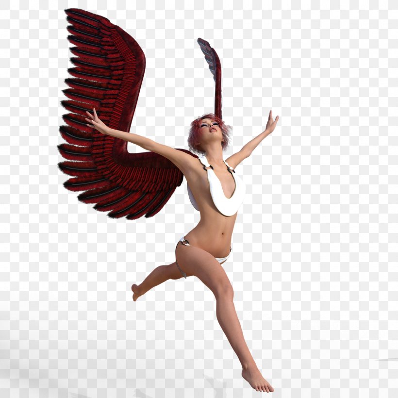 Angel Dance Woman, PNG, 1280x1280px, 3d Computer Graphics, Angel, Animaatio, Dance, Dancer Download Free