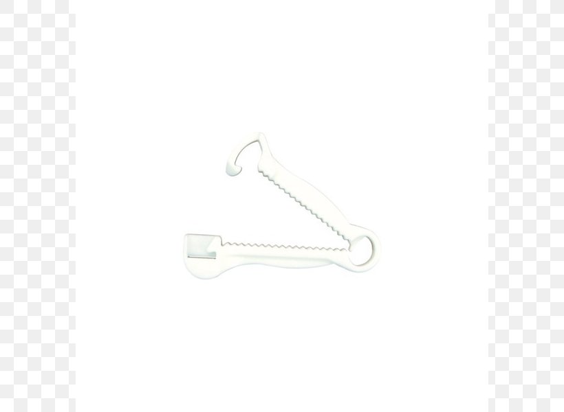 Angle, PNG, 600x600px, White, Hardware Accessory Download Free