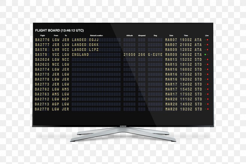 Asterisk Primary Rate Interface Conventional PCI Input/output Computer Network, PNG, 1000x667px, Asterisk, Android, Computer Network, Computer Security, Computer Servers Download Free