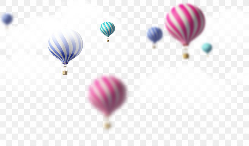 Balloon, PNG, 1032x606px, Balloon, Designer, Hot Air Balloon, Hot Air Ballooning, Image File Formats Download Free