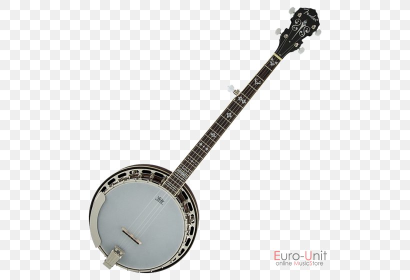 Banjo Uke Musical Instruments String Instruments, PNG, 560x560px, Watercolor, Cartoon, Flower, Frame, Heart Download Free