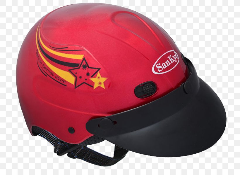 Baseball & Softball Batting Helmets Motorcycle Helmets Bicycle Helmets Ski & Snowboard Helmets, PNG, 800x600px, Baseball Softball Batting Helmets, Baseball Equipment, Baseball Protective Gear, Batting Helmet, Bicycle Clothing Download Free