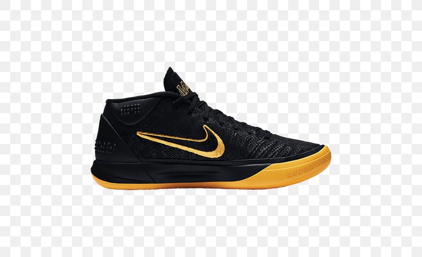 Basketball Shoe Foot Locker Nike Sneakers, PNG, 500x500px, Shoe, Adidas, Air Jordan, Athletic Shoe, Basketball Shoe Download Free
