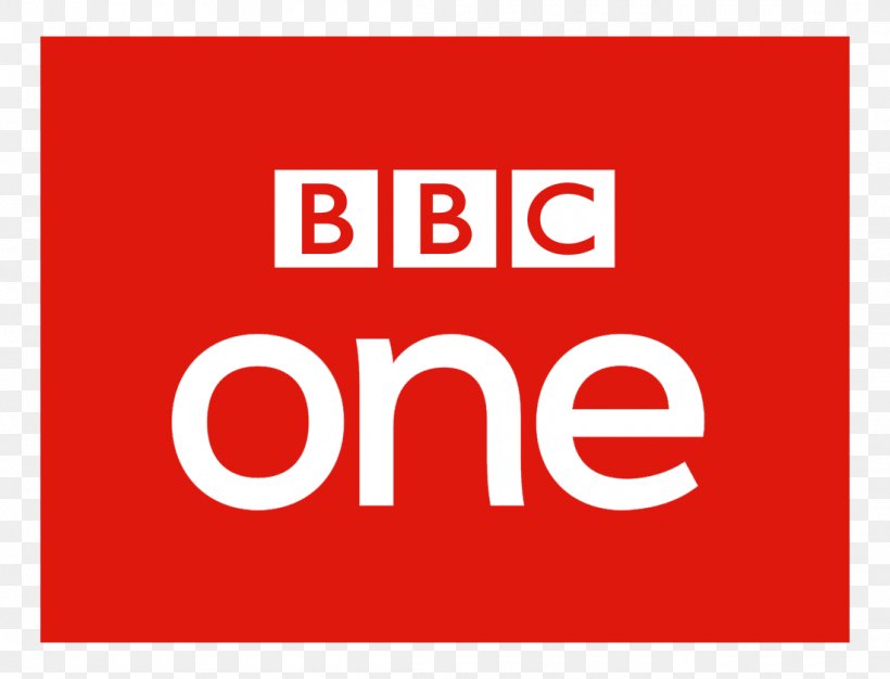 BBC One Television Show Freeview, PNG, 1100x840px, Bbc One, Area, Bbc, Bbc Alba, Bbc Four Download Free