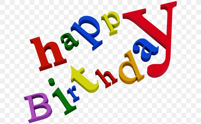 Birthday Cake Wish Clip Art, PNG, 640x505px, Birthday Cake, Area, Birthday, Birthday Card, Brand Download Free
