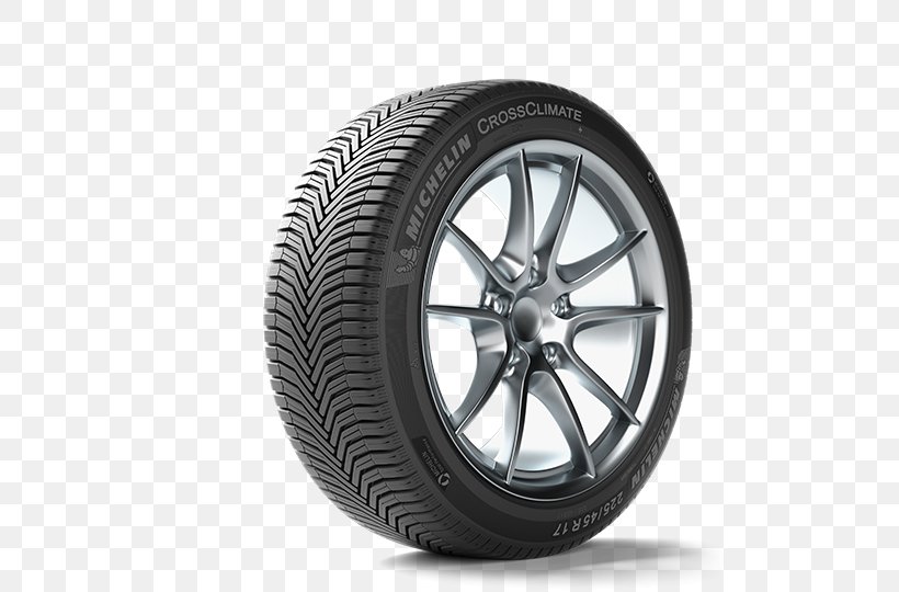 Car Hankook Tire Michelin Price, PNG, 520x540px, Car, Alloy Wheel, Auto Part, Automotive Design, Automotive Tire Download Free