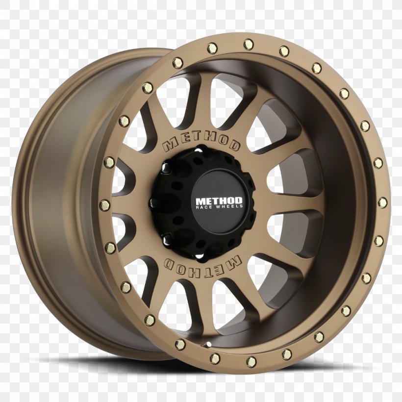 Car Rim Method Race Wheels Tire, PNG, 1000x1000px, Car, Alloy Wheel, Auto Part, Autofelge, Automotive Tire Download Free