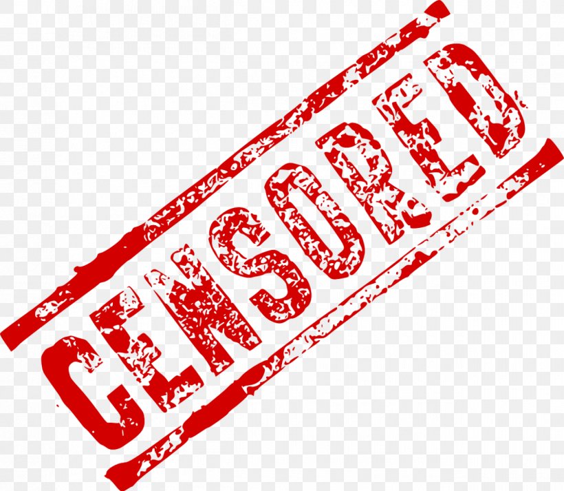 Censorship Censor Bars, PNG, 1250x1088px, Censorship, Area, Brand, Censor Bars, Information Download Free