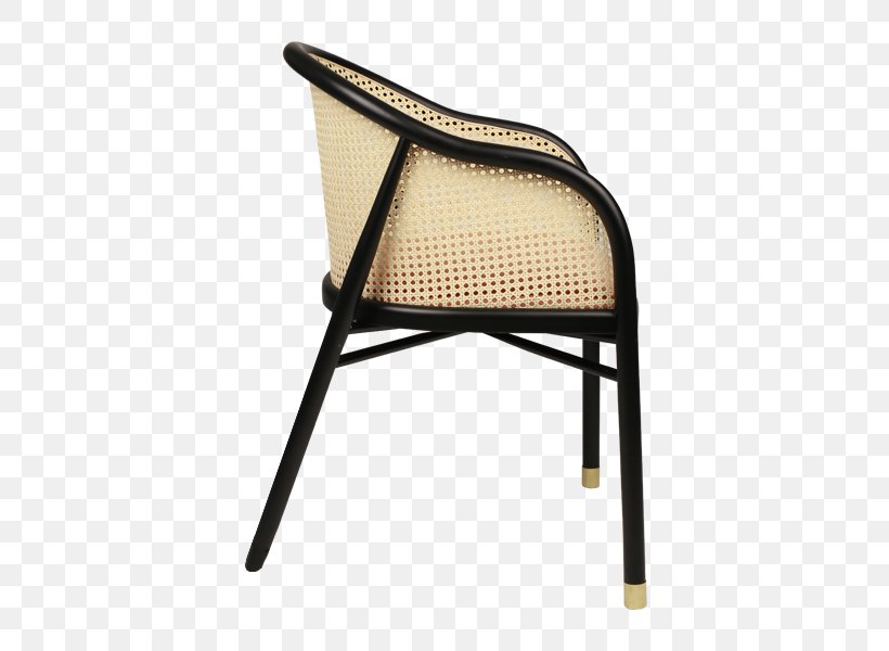 Chair Wicker Fauteuil Furniture Caning, PNG, 600x600px, Chair, Armrest, Bed, Caning, Fauteuil Download Free