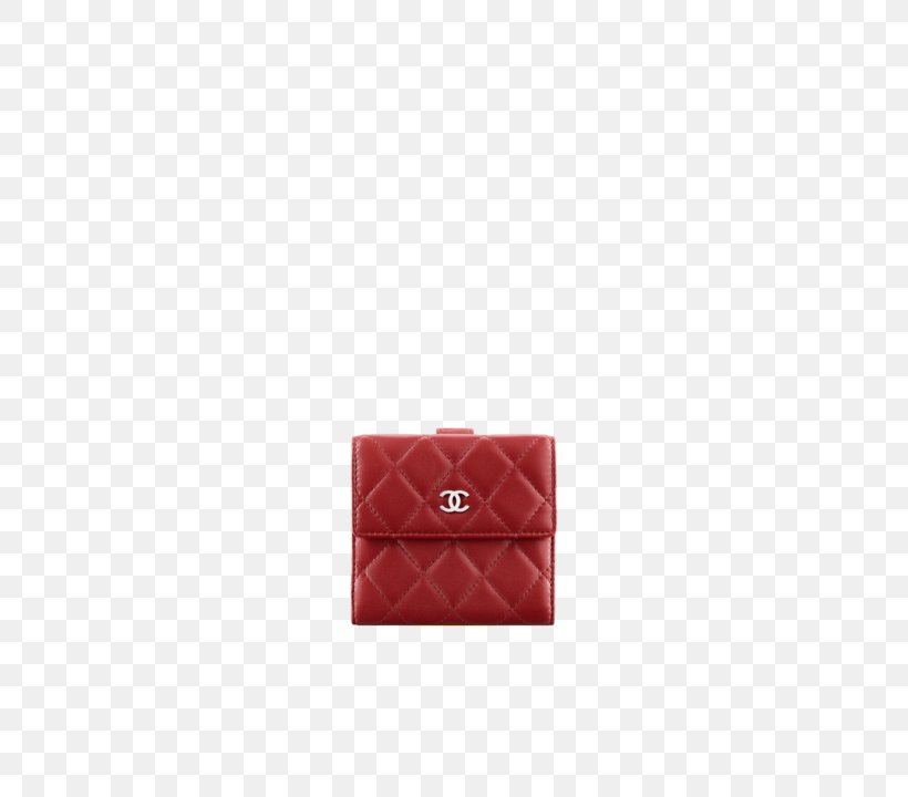 Chanel Handbag Wallet Coin Purse, PNG, 564x720px, Chanel, Bag, Brand, Chain, Coin Download Free