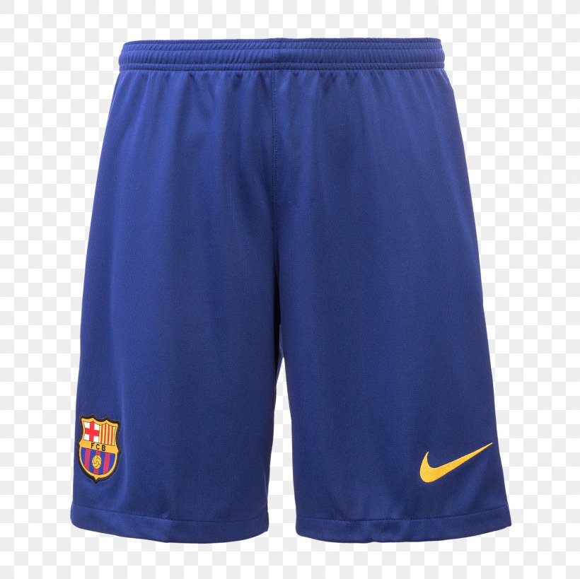Chelsea F.C. FC Barcelona Jersey Nike Shorts, PNG, 1600x1600px, Chelsea Fc, Active Pants, Active Shorts, Bermuda Shorts, Chelsea Fc Megastore Download Free