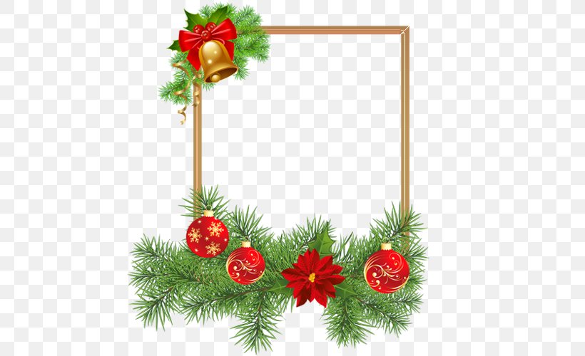 Christmas Ornament Christmas Card Christmas Decoration Clip Art, PNG, 500x500px, Christmas Ornament, Candle, Christmas, Christmas Card, Christmas Decoration Download Free