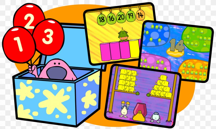 Clip Art Educational Toys Learning, PNG, 1000x600px, Educational Toys, Area, Art, Education, Educational Toy Download Free