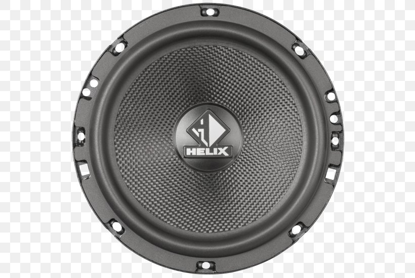 Coaxial Loudspeaker Vehicle Audio Component Speaker Audio Power, PNG, 550x550px, Loudspeaker, Audio, Audio Crossover, Audio Equipment, Audio Power Download Free