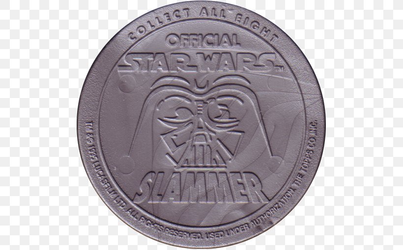 Coin Medal, PNG, 510x510px, Coin, Currency, Medal, Money Download Free