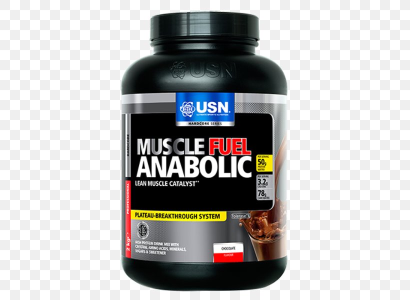 Dietary Supplement Gainer Muscle Anabolism Bodybuilding Supplement, PNG, 600x600px, Dietary Supplement, Adipose Tissue, Anabolism, Bodybuilding Supplement, Creatine Download Free