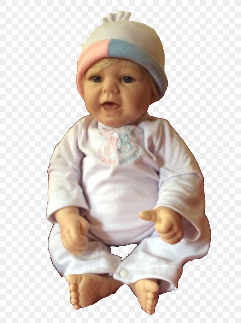 Doll Infant Toy Child Therapy, PNG, 1936x2592px, Doll, Animalassisted Therapy, Child, Dementia, Disease Download Free