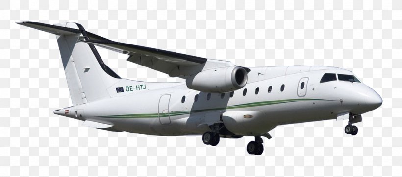 Fairchild Dornier 328JET Air Travel Aircraft Airline, PNG, 1024x453px, Dornier 328, Aerospace Engineering, Air Travel, Aircraft, Aircraft Engine Download Free