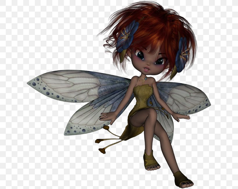 Fairy Twinkling Star, PNG, 639x650px, Fairy, Art, Elf, Fictional Character, Figurine Download Free