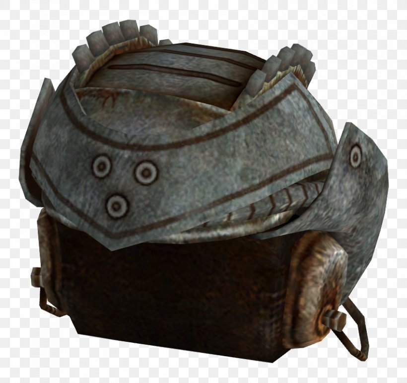 Fallout: New Vegas Fallout 4 Fallout 3 Helmet Armour, PNG, 850x800px, Fallout New Vegas, Armour, Bethesda Softworks, Combat Helmet, Fallout Download Free