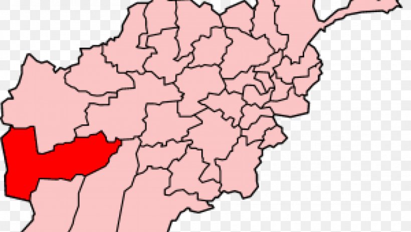 Farah Herat Helmand Province Ghor Province Parwan Province, PNG, 1024x578px, Farah, Afghanistan, Area, Dari, Faryab Province Download Free