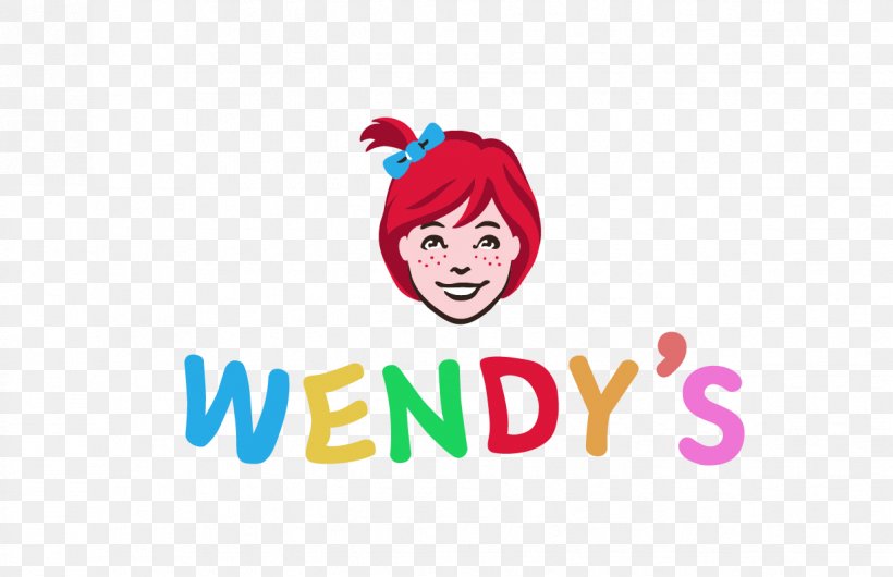 Fast Food Wendy's Company Restaurant, PNG, 1224x792px, Fast Food, Brand, Dave Thomas, Eating, Fast Food Restaurant Download Free