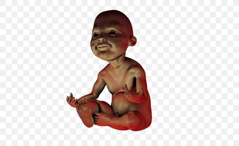 Finger Figurine Toddler, PNG, 500x500px, Finger, Child, Figurine, Hand, Toddler Download Free
