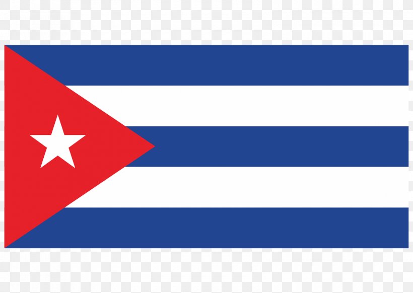 Flag Of Cuba Flag Of The Dominican Republic United States, PNG, 1600x1136px, Cuba, Area, Blue, Flag, Flag Of Cuba Download Free