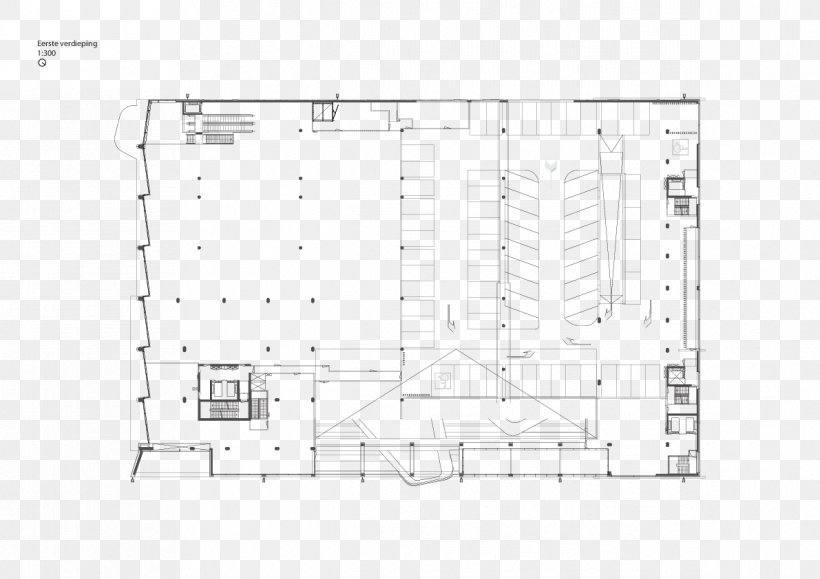 Floor Plan Architecture, PNG, 1191x842px, Floor Plan, Architecture, Area, Diagram, Drawing Download Free