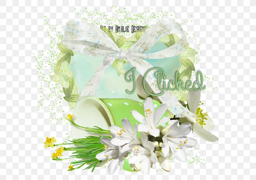 Floral Design Cut Flowers Flower Bouquet, PNG, 639x576px, Floral Design, Artificial Flower, Blossom, Butterfly, Cut Flowers Download Free