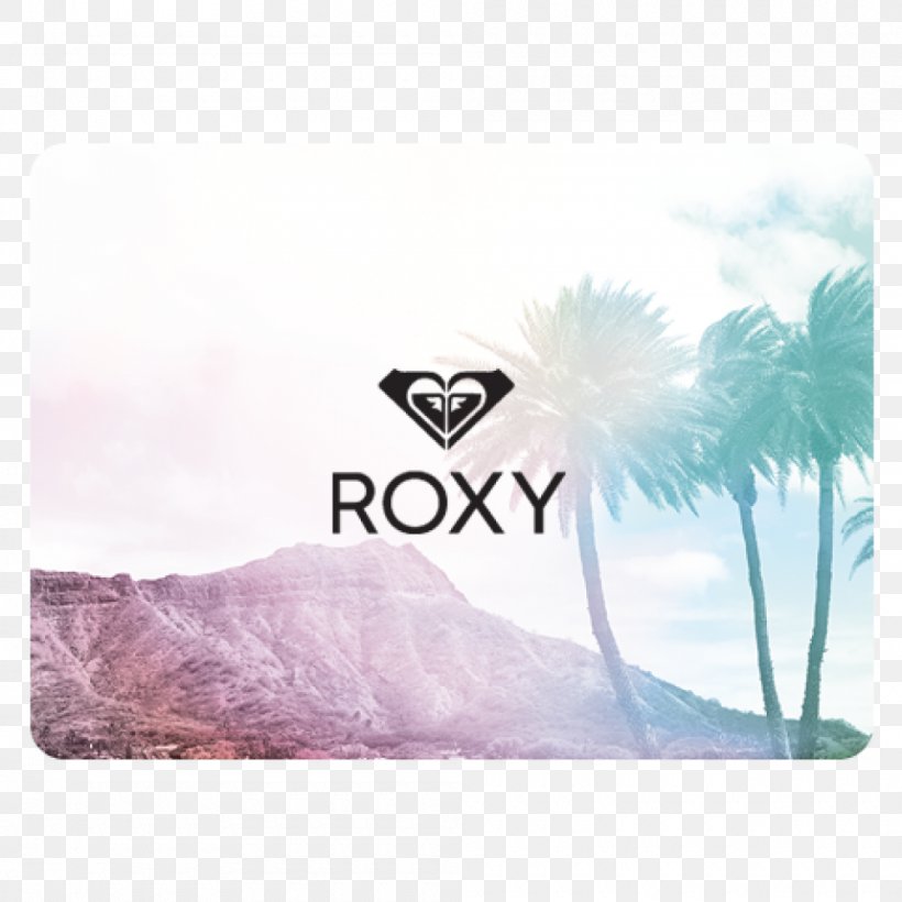 ロキシー GO OUT Backpack Handbag Student Transport Roxy, PNG, 1000x1000px, Watercolor, Cartoon, Flower, Frame, Heart Download Free