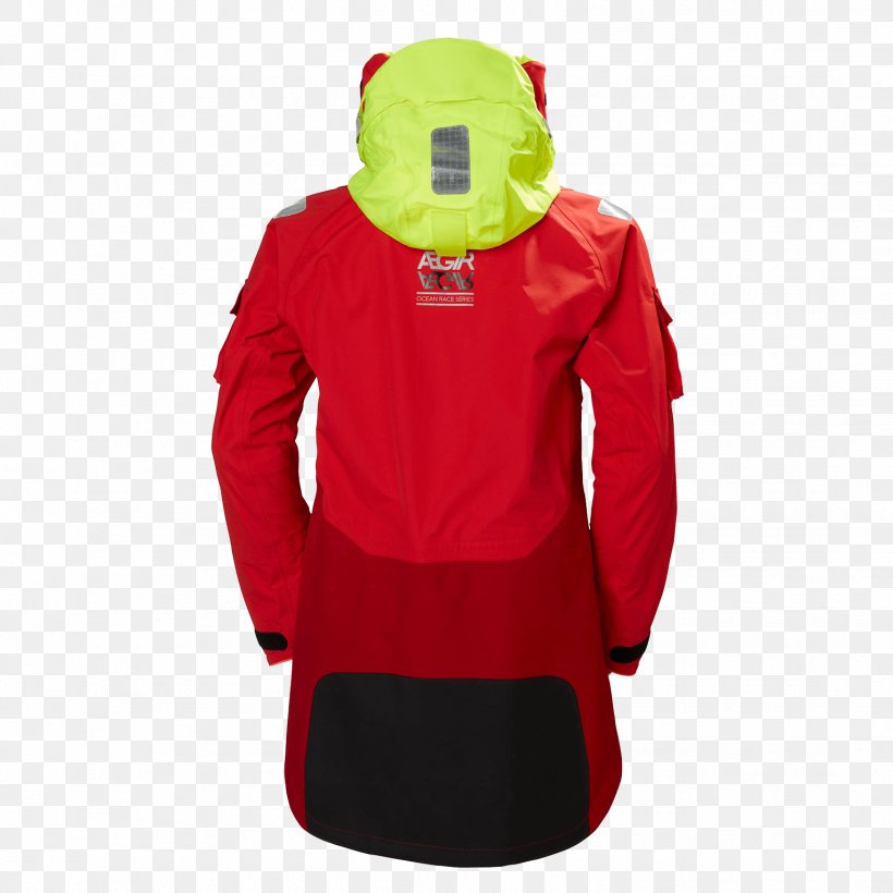 Hoodie Jacket Sleeve, PNG, 1528x1528px, Hoodie, Hood, Jacket, Outerwear, Red Download Free
