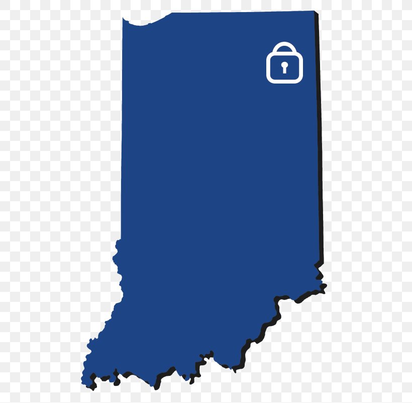 Indiana Gubernatorial Election, 1992 United States Senate Election In Indiana, 1998 Clip Art, PNG, 527x801px, Indiana, Black, Blue, Drawing, Electric Blue Download Free