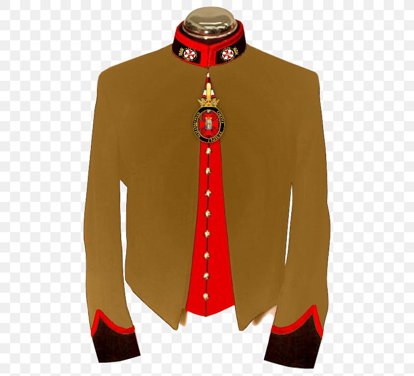Knights Templar Knight Bachelor Order Of Chivalry, PNG, 523x745px, Knights Templar, Accolade, Button, Chivalry, Clothing Download Free