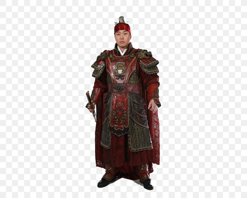 Korea Folk Costume Hanbok Suit, PNG, 440x660px, Korea, Armour, Clothing, Costume, Costume Design Download Free