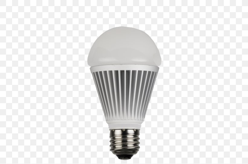 Lighting Incandescent Light Bulb LED Lamp, PNG, 600x541px, Light, Candelabra, Electric Light, Flashlight, Fluorescence Download Free