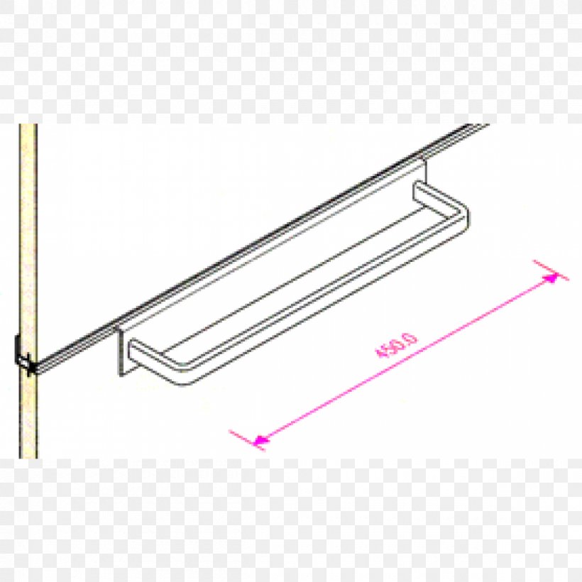 Line Angle Material, PNG, 1200x1200px, Material, Hardware Accessory Download Free