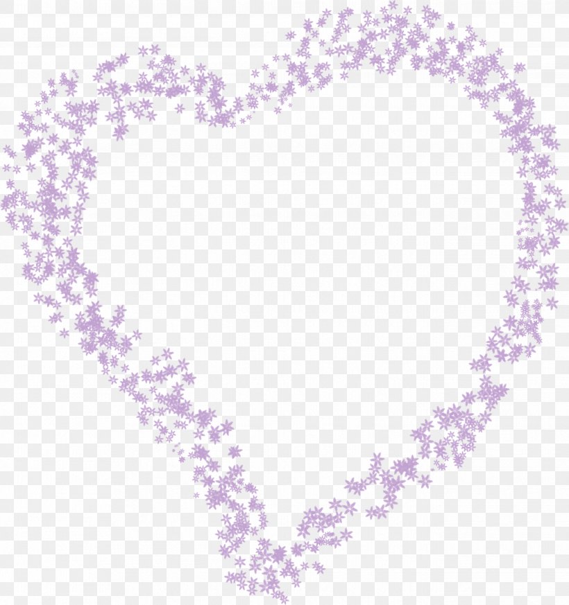 Line Point Body Jewellery Font, PNG, 2643x2817px, Watercolor, Cartoon, Flower, Frame, Heart Download Free