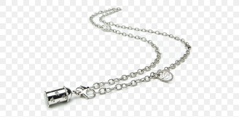 Locket Electronic Cigarette Necklace Bracelet, PNG, 630x402px, Locket, Body Jewelry, Bracelet, Chain, Cigarette Download Free
