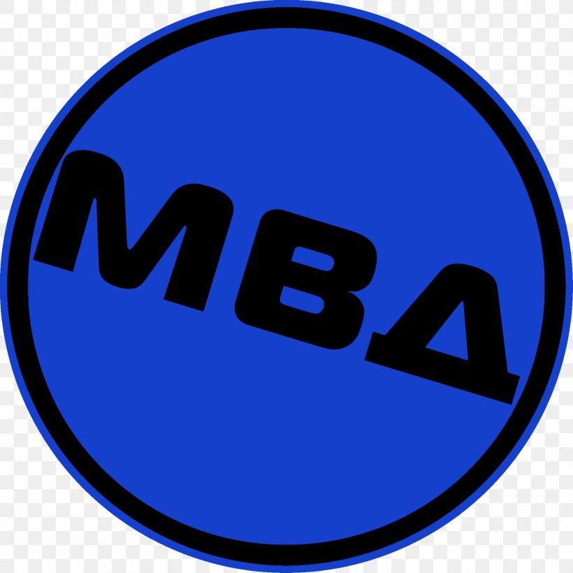 Logo Brand Circle Font, PNG, 1919x1919px, Logo, Area, Blue, Brand, Electric Blue Download Free