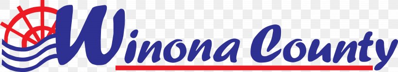 Logo Brand Desktop Wallpaper Computer Font, PNG, 7464x1366px, Watercolor, Cartoon, Flower, Frame, Heart Download Free