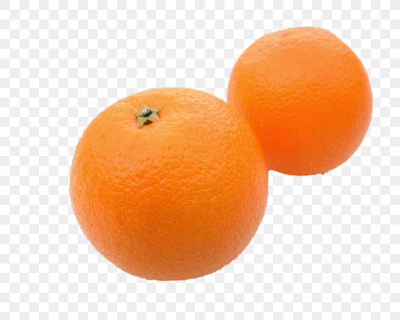Mandarin Orange Tangerine Tangelo Clementine, PNG, 1280x1024px, Orange, Bitter Orange, Citric Acid, Citrus, Clementine Download Free