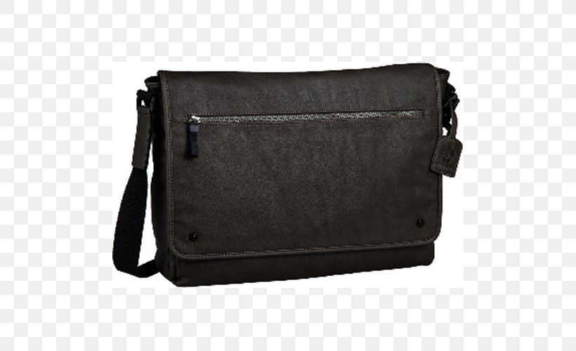 Messenger Bags Handbag Leather Pocket, PNG, 500x500px, Messenger Bags, Army, Bag, Black, Black M Download Free