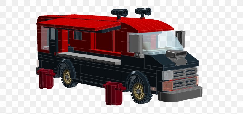 Motor Vehicle LEGO Transport Truck, PNG, 1907x897px, Motor Vehicle, Lego, Lego Group, Machine, Mode Of Transport Download Free