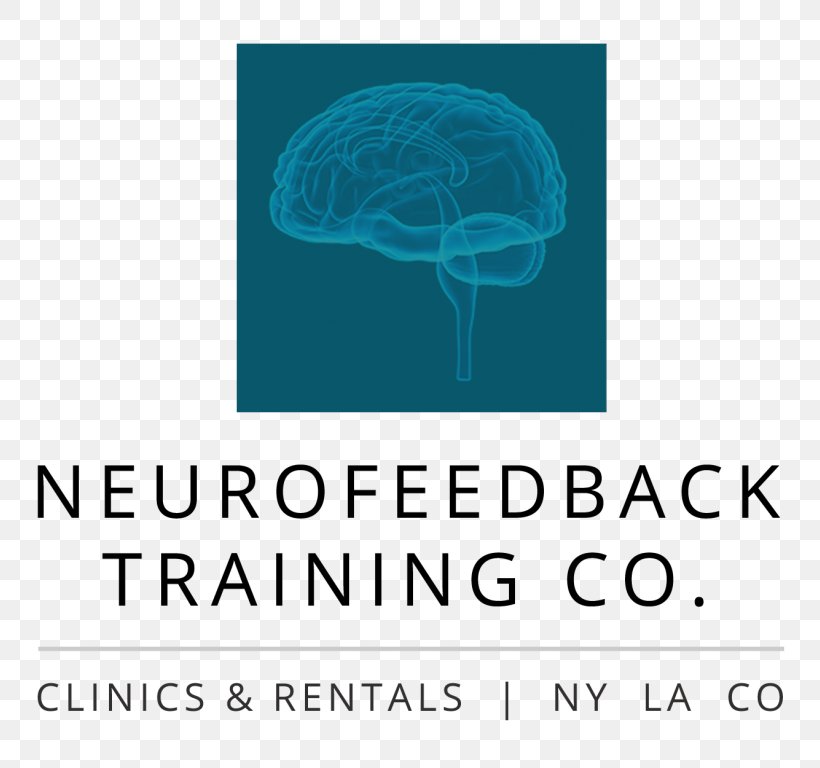 Neurofeedback Training Co. Los Angeles Pamir Mountains Murghab Khorugh, PNG, 768x768px, Watercolor, Cartoon, Flower, Frame, Heart Download Free