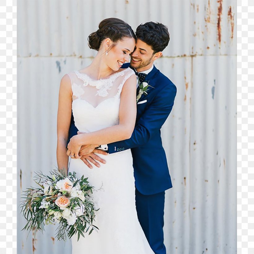 Newlywed Wedding Dress Bride Switzerland, PNG, 1000x1000px, Newlywed, Birhen, Blue, Bridal Clothing, Bride Download Free
