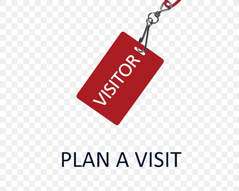Organization Visitor Management Access Control System, PNG, 710x655px, Organization, Access Control, Area, Bni, Brand Download Free