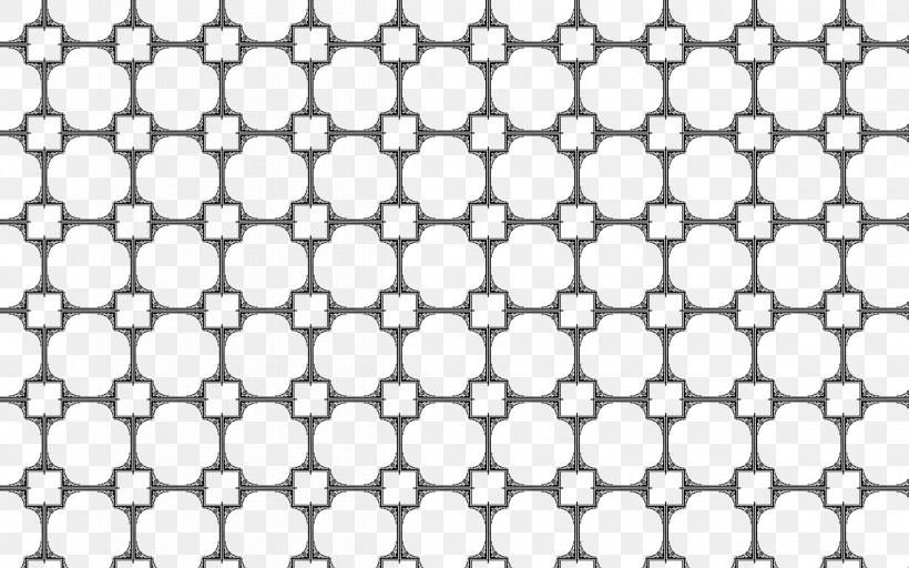 Pattern, PNG, 2400x1500px, Ornament, Area, Black, Black And White, Com Download Free
